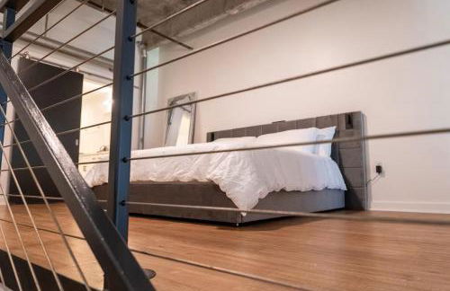 Atlantic Luxe Loft - Foto 4