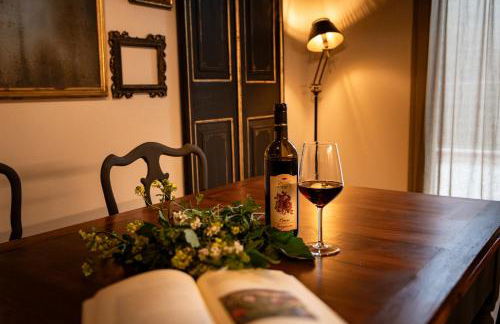 Ca'Bacchini House con 6 alloggi - Foto 61