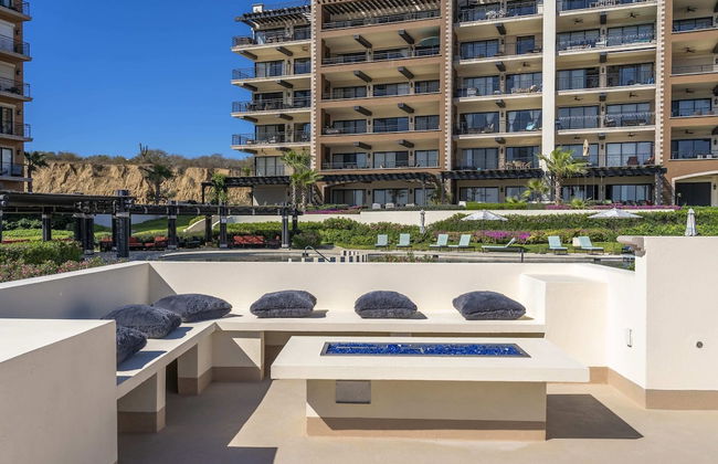 Cabo Beach Cottage, Oceanview, 35 off Quivira Golf - Direct Access to the Beach - Foto 36