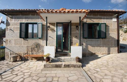 Quintinha De Pinouco - Foto 7