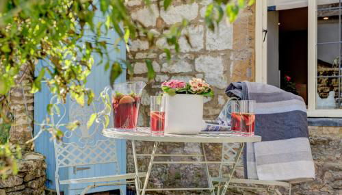 The Cotswolds Hidden Gem - Foto 4