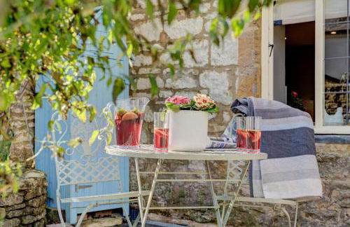 The Cotswolds Hidden Gem - Foto 4