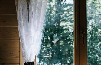 Brenna Leśnica - Foto 33