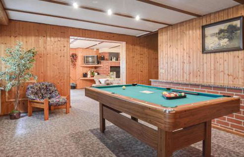 Lovely Home In Heideblick With Kitchen - Foto 6