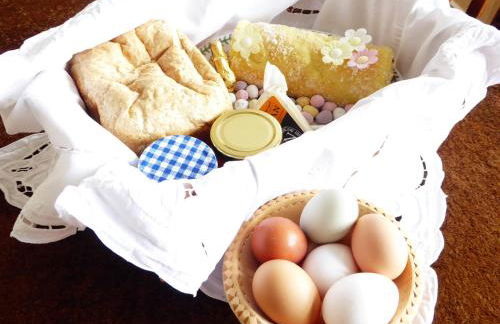 The Hideaway Huts - Foto 29