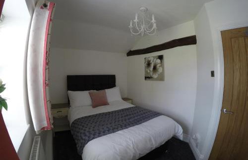 Daisy Cottage - Foto 2