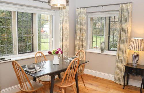 The Hermitage - Foto 10