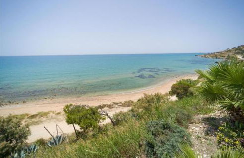 4 Bedroom Stunning Apartment In Ciotta - Foto 10