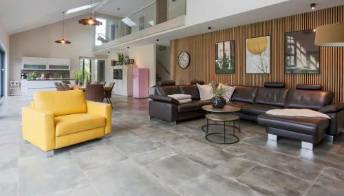 Villa Emilia - Foto 3