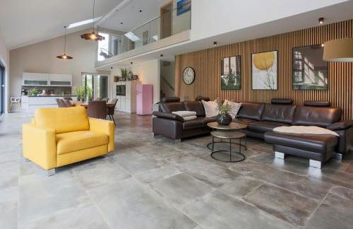 Villa Emilia - Foto 3