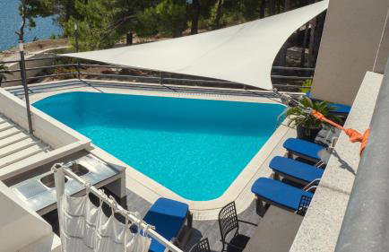 Villa Marina - Foto 80