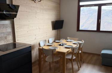 Appartement Pla d'Adet Saint Lary - Photo 1