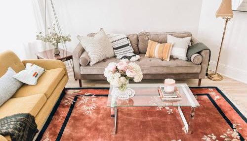 Garden Oasis 3BR 15 min FIFA World Cup MetLife Std - Foto 4