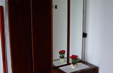 Apartments with a parking space Tribulje, Krk - 15223 - Foto 14