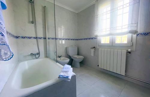 O Rincón de Mercedes - Foto 35