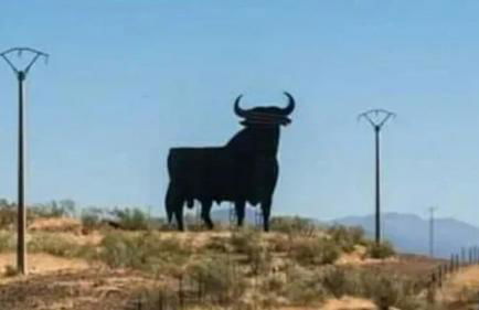 Spacious apartment in Tavernes de la Valldigna with sea view - Foto 33