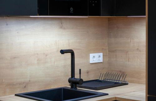 Pries Homes - Little Lotus - Photo 53