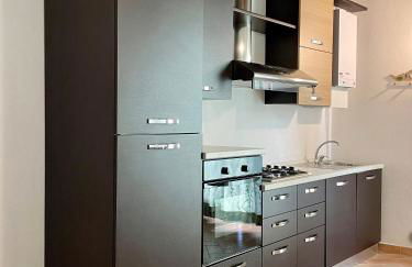 Podere Montale Winery - Foto 40