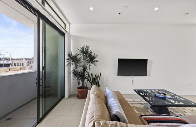 Pueblo Suite - Walk to all things OT Scottsdale - Foto 40