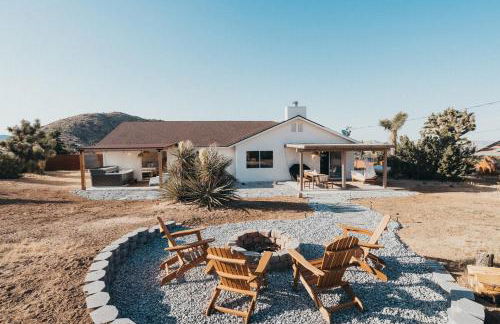 License To Chill - Foto 27