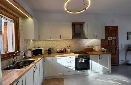 Villa Nova s.r Sea View - Foto 19