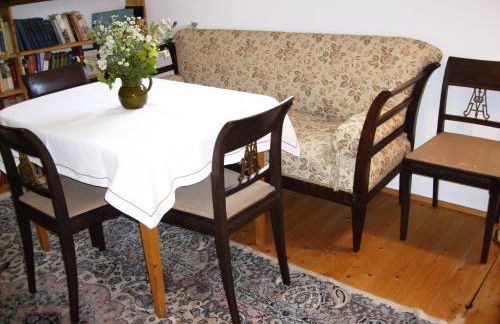 Übernachten in der Kaiserpfalz - Foto 4