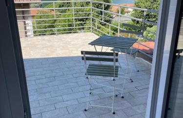 Aliseo Case Vacanza - Foto 29