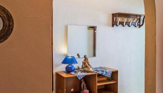 Apostolos House - Foto 5