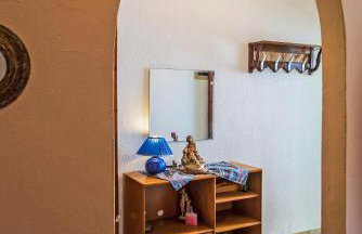 Apostolos House - Foto 5