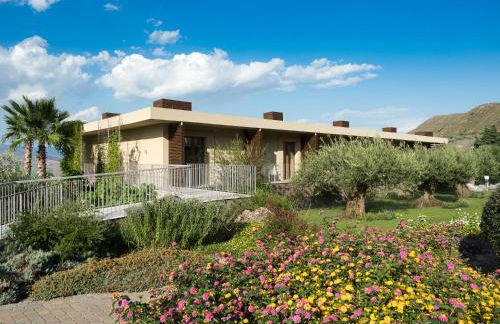 Rocca dei Saraceni - Foto 49