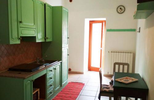 La piazzetta - Foto 13