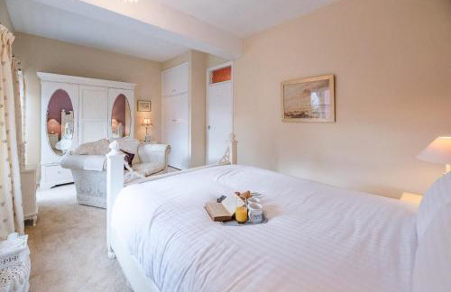 4 Ropers Court, Lavenham - Foto 13