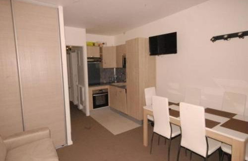 GOURETTE PIED DES PISTES - Foto 10