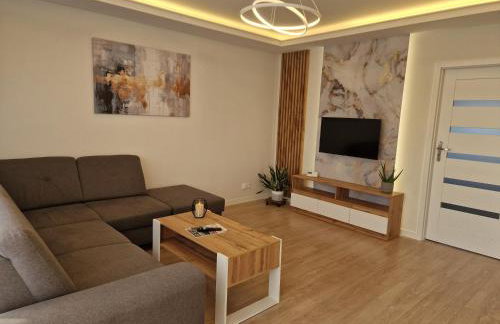 Apartament w Czarnowąsach 1 - Foto 3