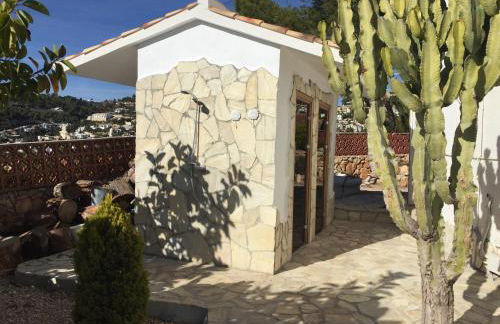 Apartamento Villa Joya - Foto 28