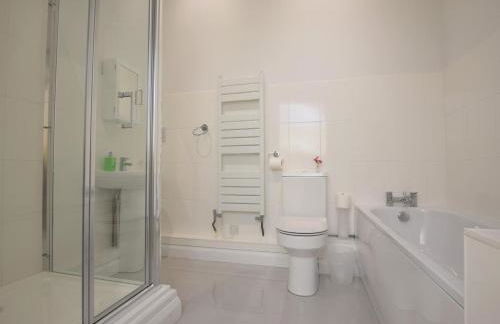 3 Bed in North Walsham oc-57997 - Foto 15