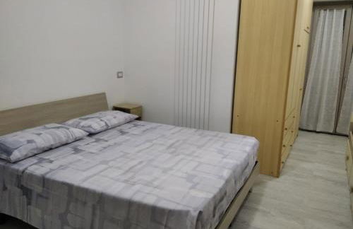 Family House - Foto 12