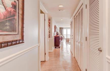 Sterling Shores 609 - Beachview in the Heart of Destin - Foto 6