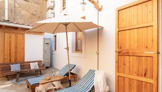 Casa Manuela - Foto 5