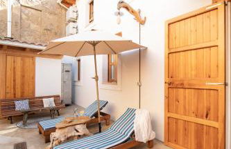 Casa Manuela - Foto 5