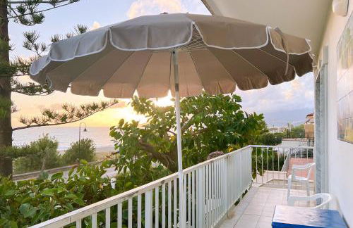 Il Mare dei Filosofi - Via Lungomare - Foto 47