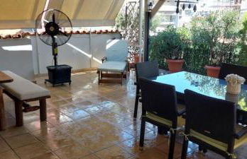 Rooftop bliss - Foto 29