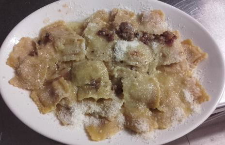 Camping Camplani - Foto 17