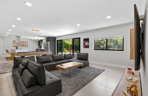 Treehouse Villa BY THE GLAMHOMES - Foto 26