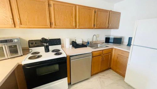 Comfortable 2BR2BA Great Monthly Rates - Foto 5