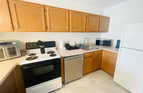 Comfortable 2BR2BA Great Monthly Rates - Foto 5