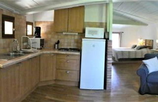 Le pré de la Chaumette - Foto 10