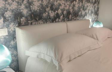 Primo Piano - Photo 13