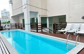 Apê Praia e conforto - no melhor da Praia do Canto - Foto 29