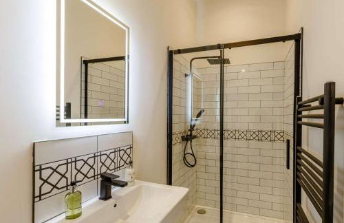 14 Bed in Welshpool oc-90568 - Photo 36